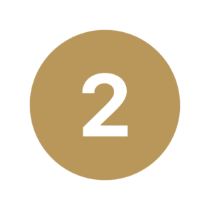 step 2