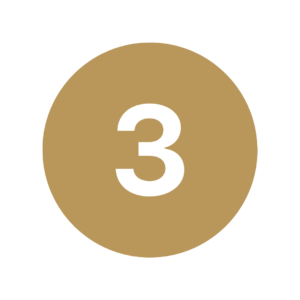 step 3
